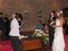 The Wedding Ceremony 2